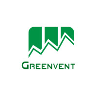Metal noise barrier in India | Greenvent.in