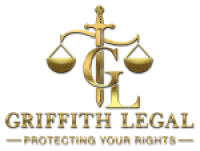 Griffith Legal