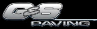 Expert Asphalt Removal & Replacement | G & S Paving