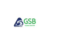 GSB Flood Master