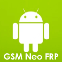 GSMNeo FRP