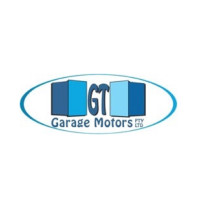GT Garage Motors