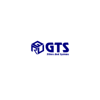 GTS Filters & Systems