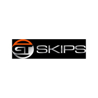 GT Skips - Rubbish Removal & Skip Bin Hire Melbourne