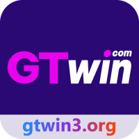 GTwin3