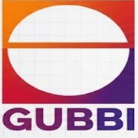 gubbiparking