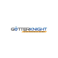 GUTTER KNIGHT ILLAWARRA PTY LTD