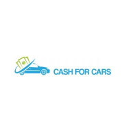 Cash for cars & car removals Adelaide