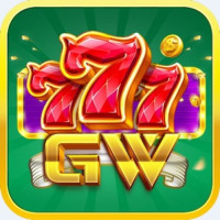 GW777