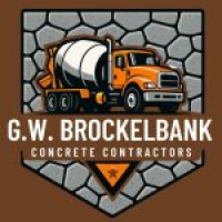 Concrete By George | Professional Concrete Contractor Services