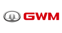 GWM HAVAL Dealer