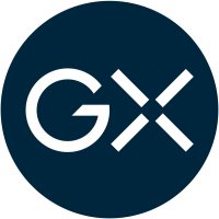 Gx Outdoors