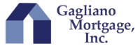 Gagliano Mortgage, Inc