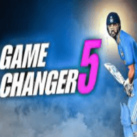GameChanger5