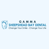Gamma Dentist in Brooklyn, NY