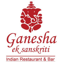 Ganesha Ek Sanskriti