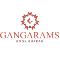 Gangarams Book Bureau