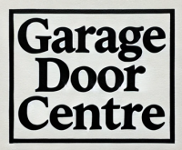 Garage Door Centre