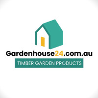 GardenHouse24