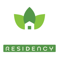 Meffier Garden Residency Sector 5 Sohna