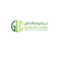 Garden Links – Your Trusted Partner for Outdoor & Playground Solutions in KSA