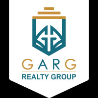 Farmhouse Plots for Sale in Pangot – Garg Realty Group