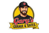 Gary's Garage & Gates