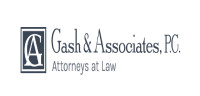 Gash & Associates, P.C.