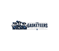 The Gasketeers - Gasket Installation & Replacement in Boulder County