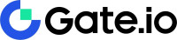 Gate.io login | Gate.io exchange