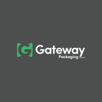 GateWay Packaging
