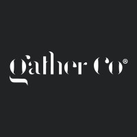 GatherCo - Australia’s Premium Natural Stone Supplier