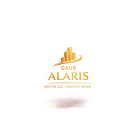 Gaur Alaris: Discover 3 and 4 BHK Living in Sector 22D