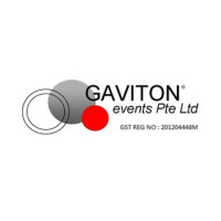 Gaviton Events Private Limited