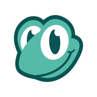 Gecko Cloud Solutions | Brisbane Bookkeepers & Payroll Experts
