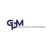 Gee Pee Mica Enterprises