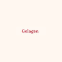 gelagentry
