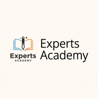 Guest Posting Guide for SEO & Backlinks | expert-academy