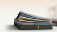 Emma Sleep Mattress Comfort Designed for Better Rest