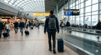 Bahrain e-Visa Application Process