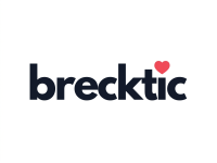 Brecktic.uk