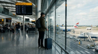 Thailand Smart Visa