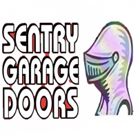 Sentry Garage Doors - Garage Door Repairs Melbourne
