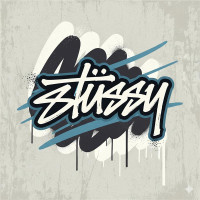 Stussy | Official Stussy Clothing Store in Canada | Buy Now