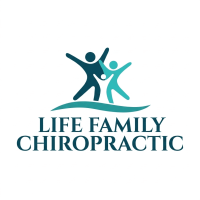 Life Family Chiropractic Southington