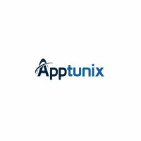 Top Mobile App Development Company Abu Dhabi