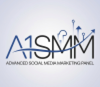 Best SMM Panel for Resellers with Cheap Rates | a1smm