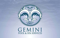 Gemini Pool Services