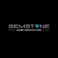Gemstone Home Renovations