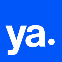 Gen Ya Digital - Affordable Web Design & SEO in Preston, Melbourne